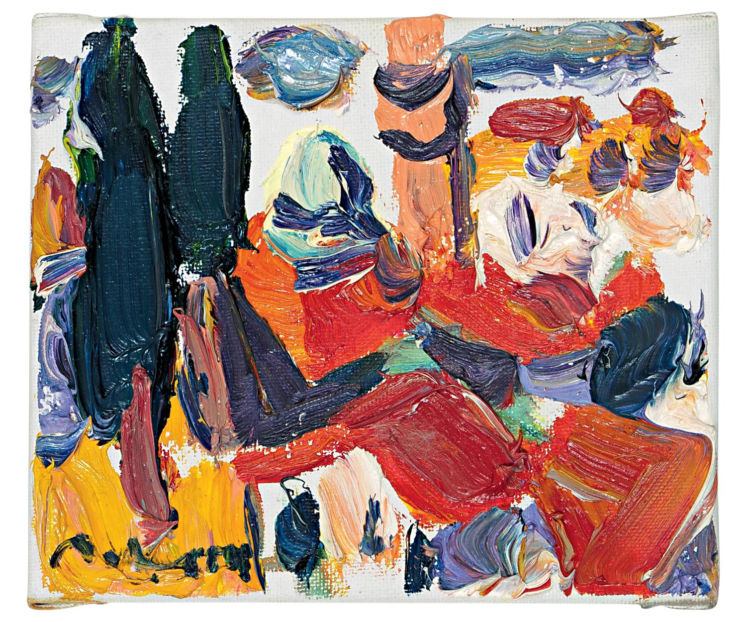 robert_aliaj_dragot_front.png front