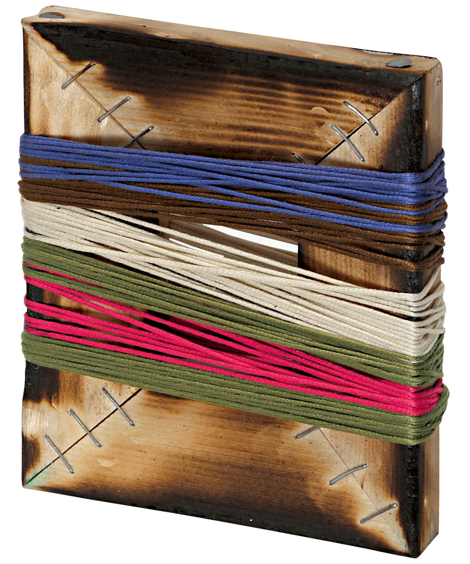 robert_aliaj_dragot_front.png front