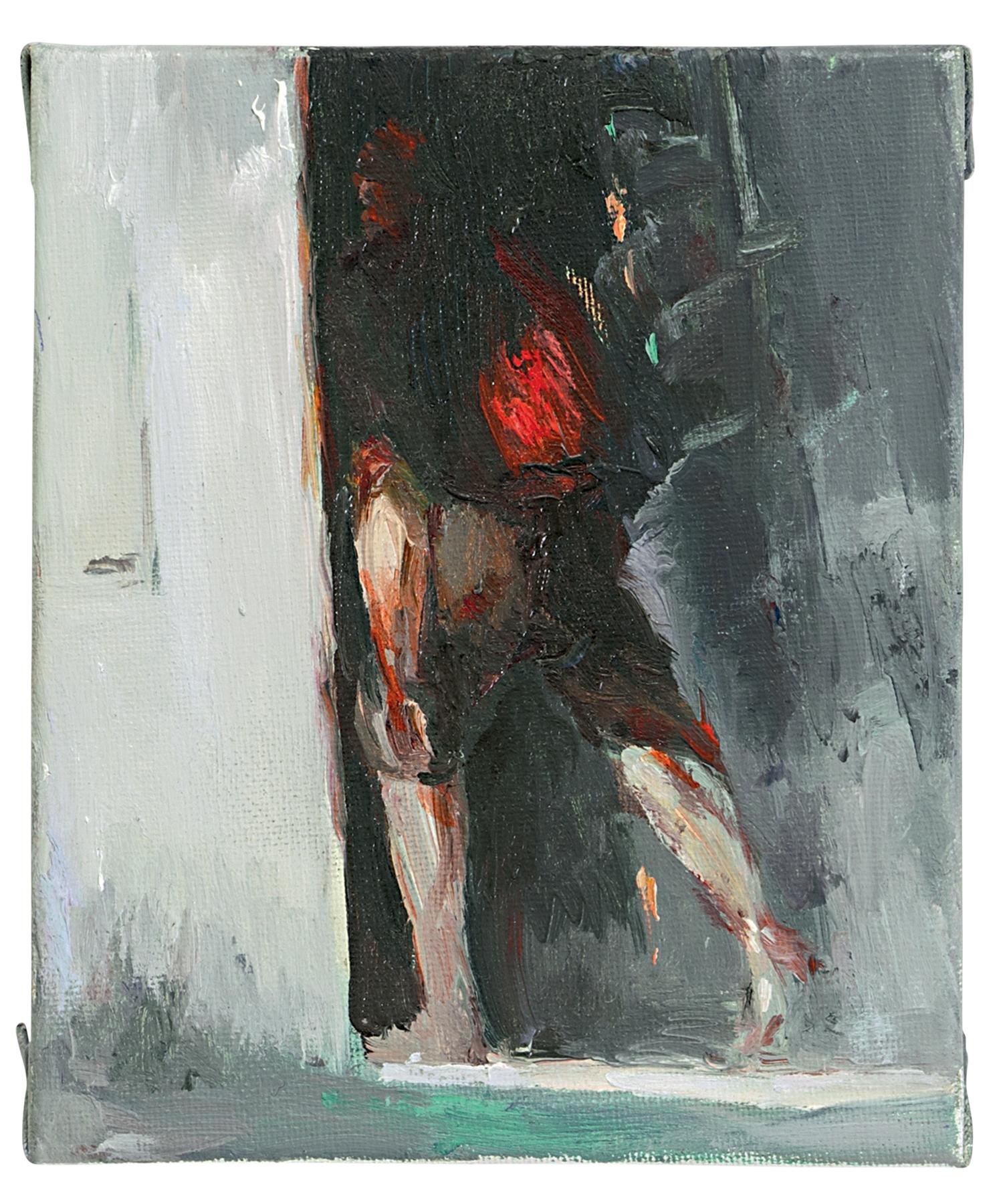 robert_aliaj_dragot_front.png front