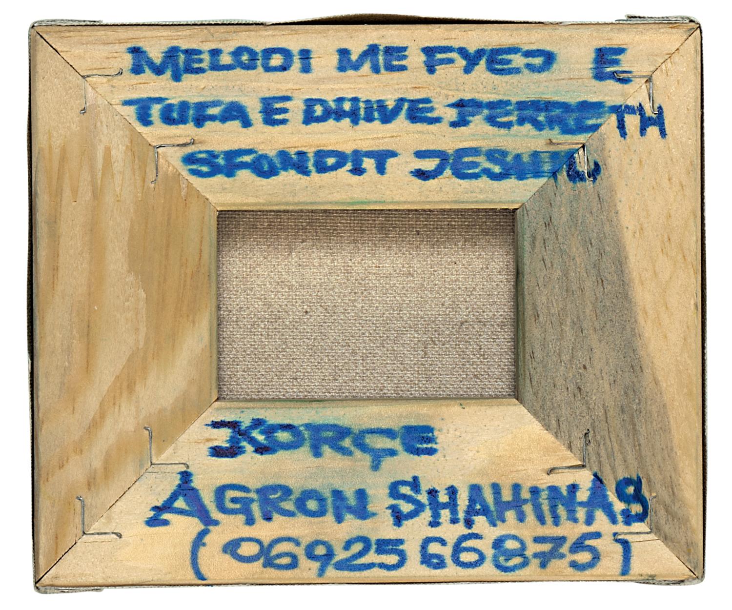 robert_aliaj_dragot_back.png back