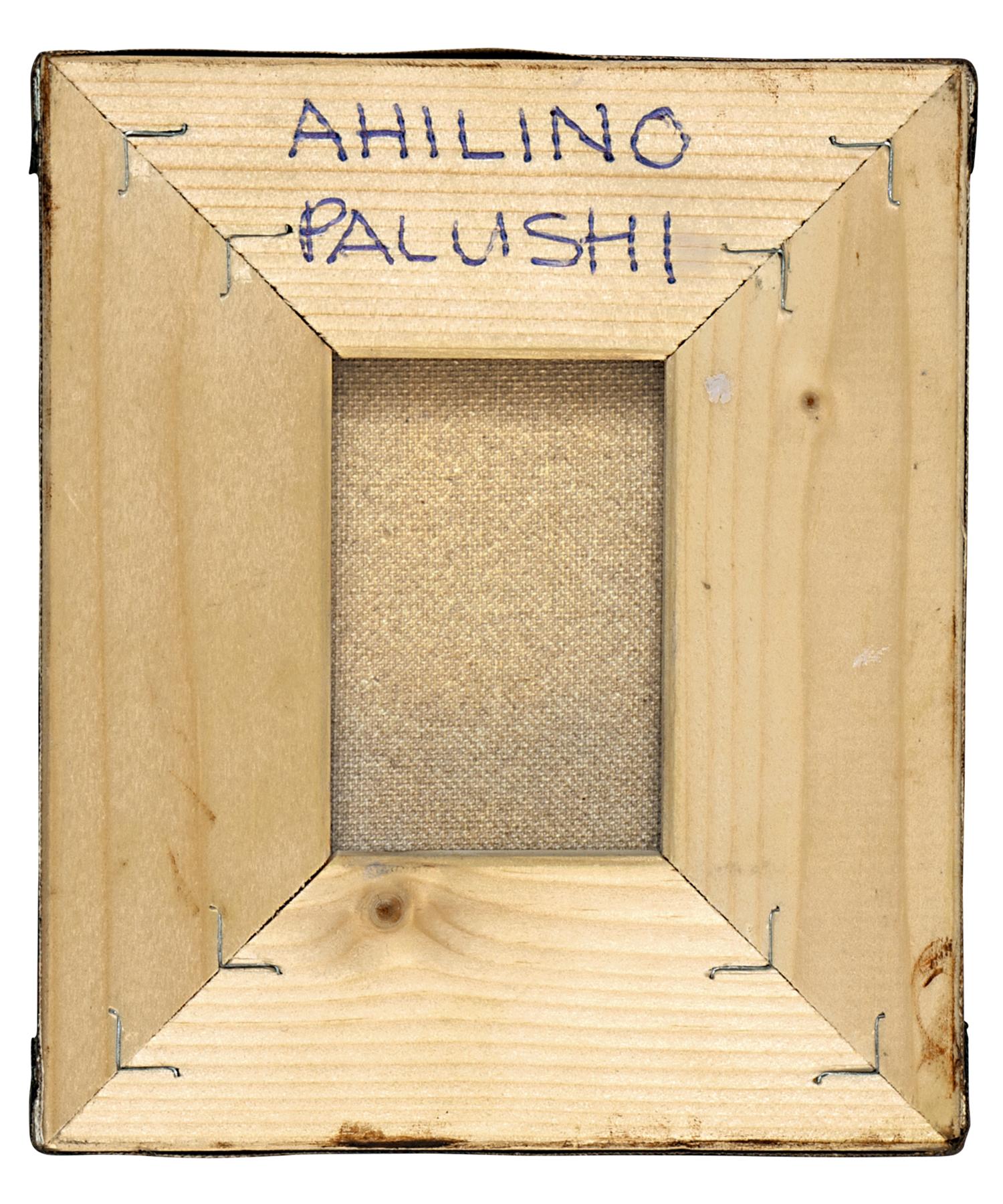 robert_aliaj_dragot_back.png back