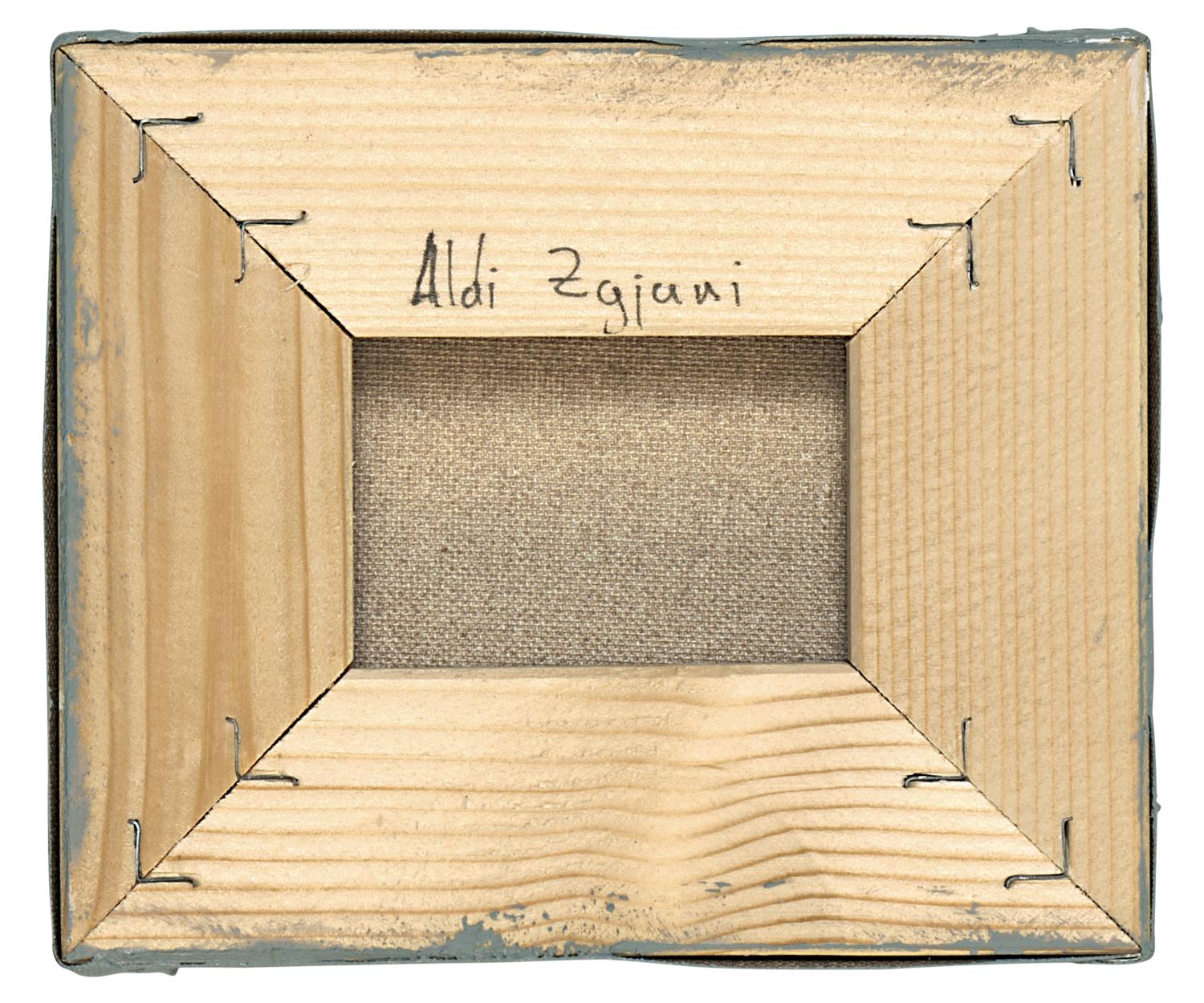 robert_aliaj_dragot_back.png back
