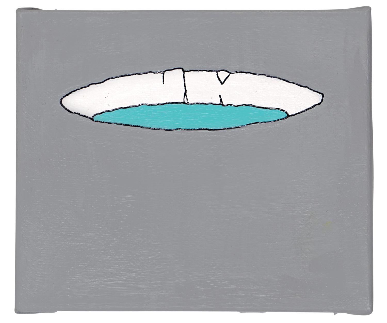 robert_aliaj_dragot_front.png front