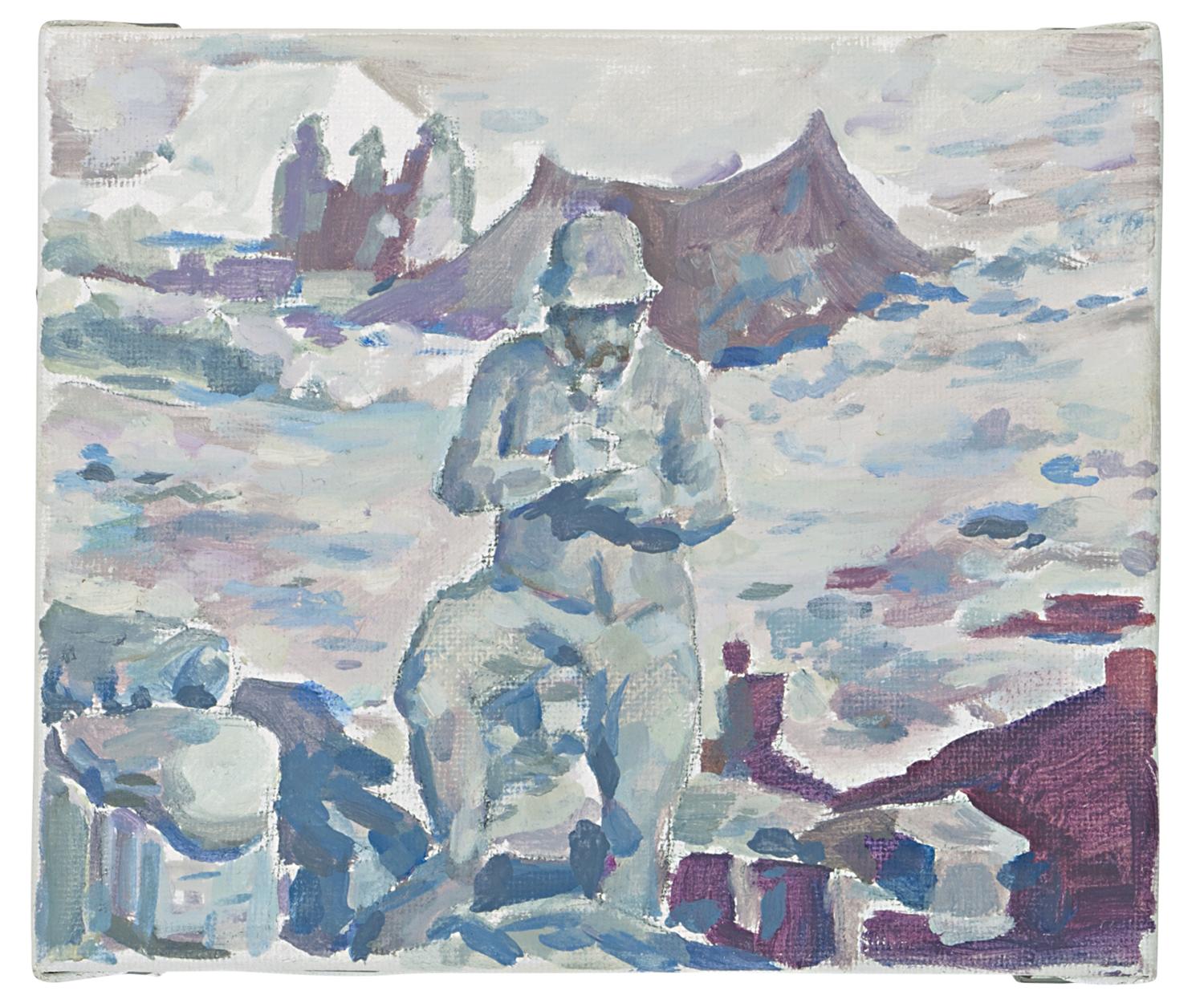 robert_aliaj_dragot_front.png front