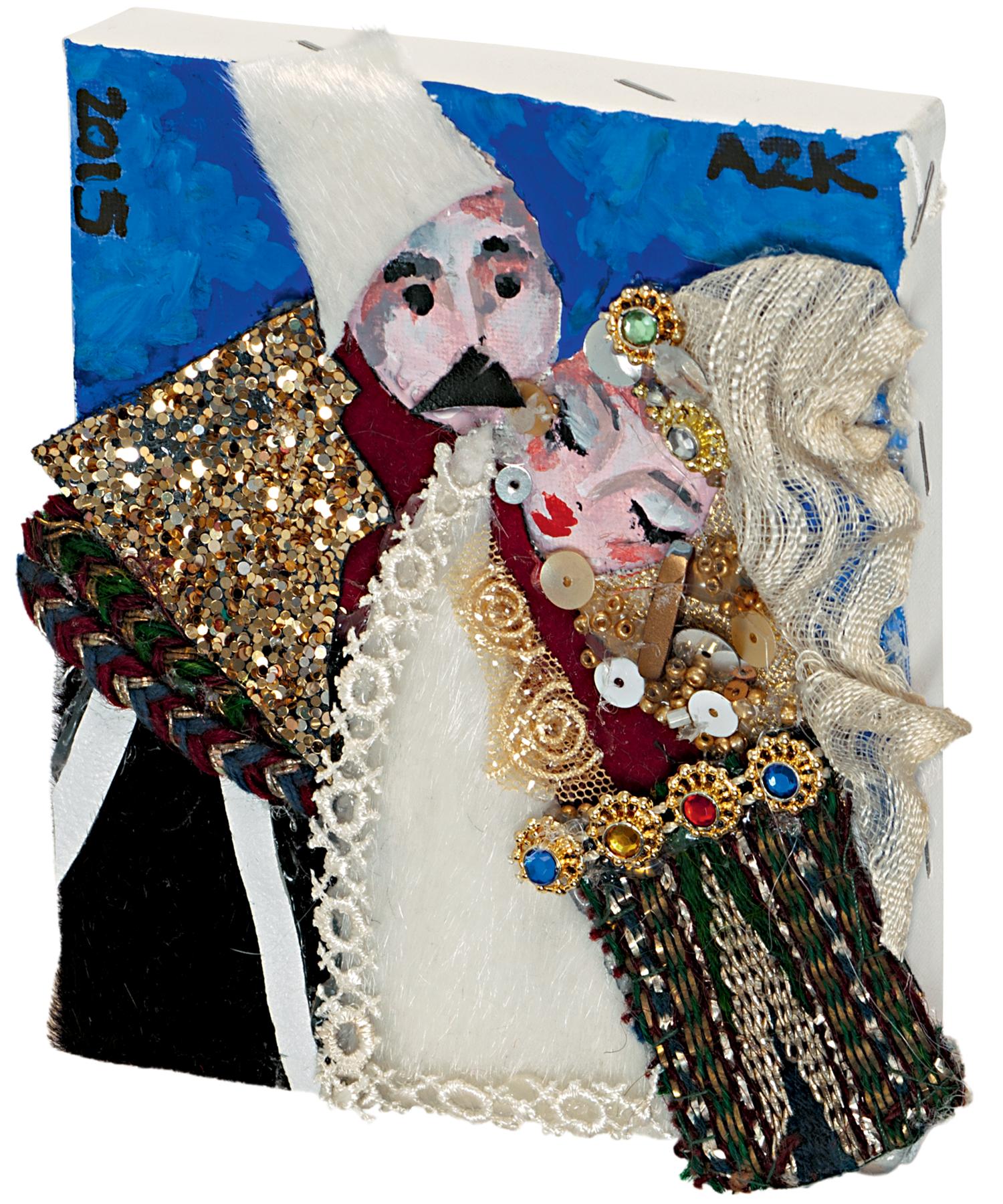 robert_aliaj_dragot_front.png front