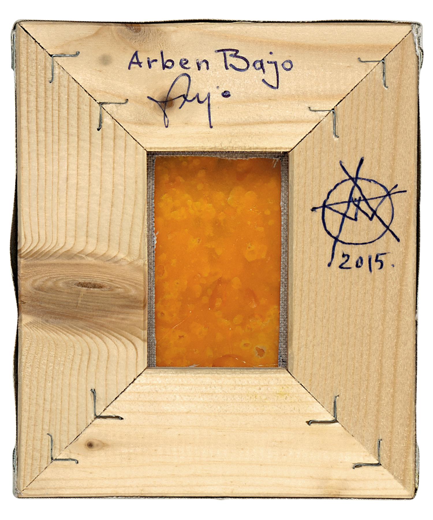 robert_aliaj_dragot_back.png back