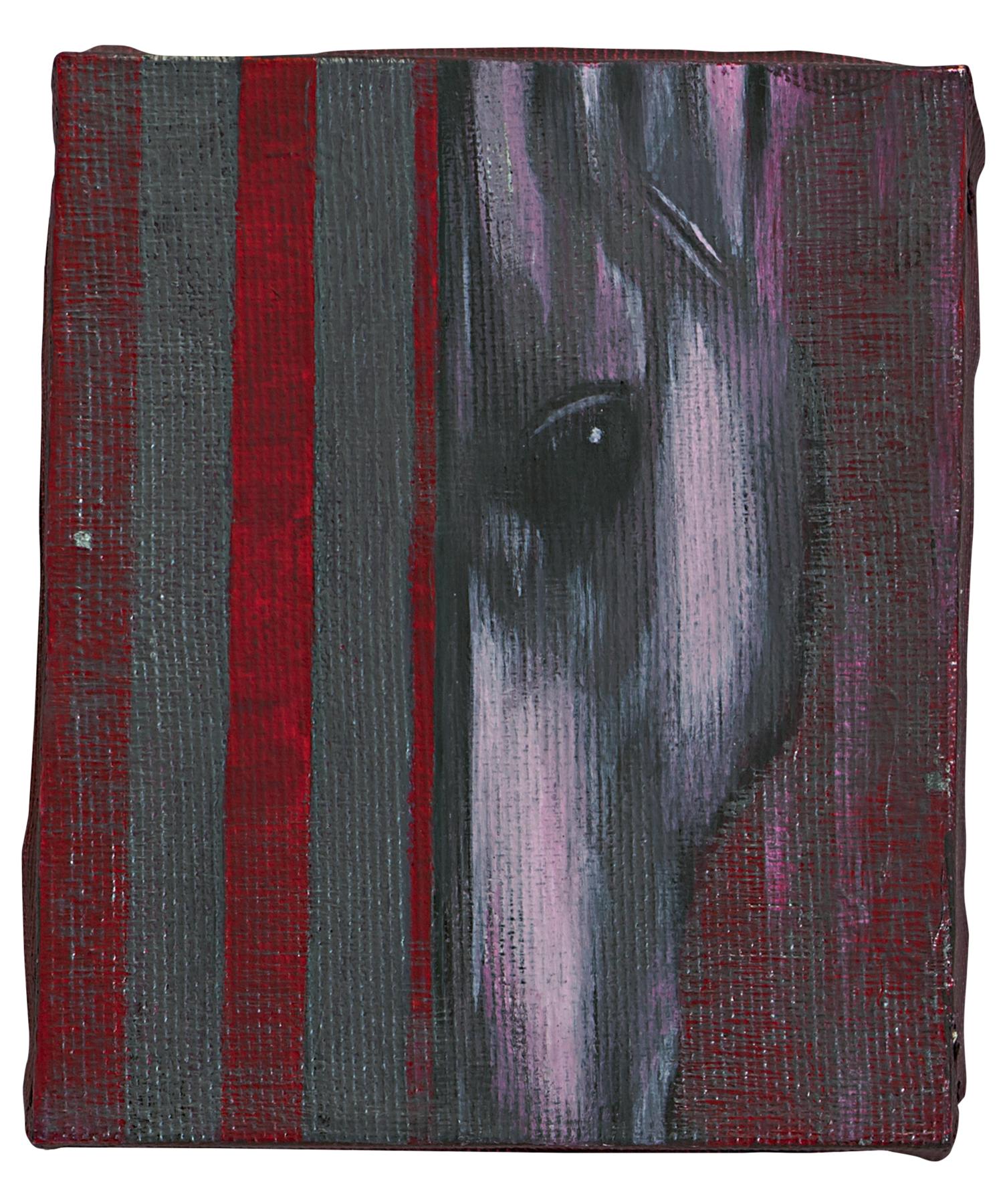 robert_aliaj_dragot_front.png front