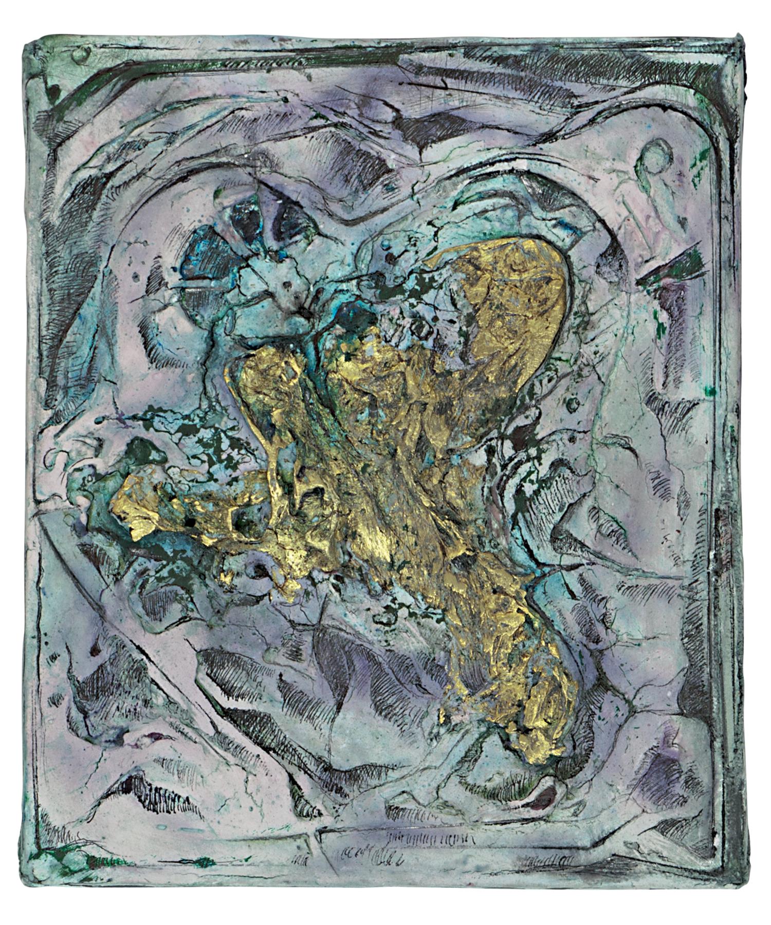 robert_aliaj_dragot_front.png front