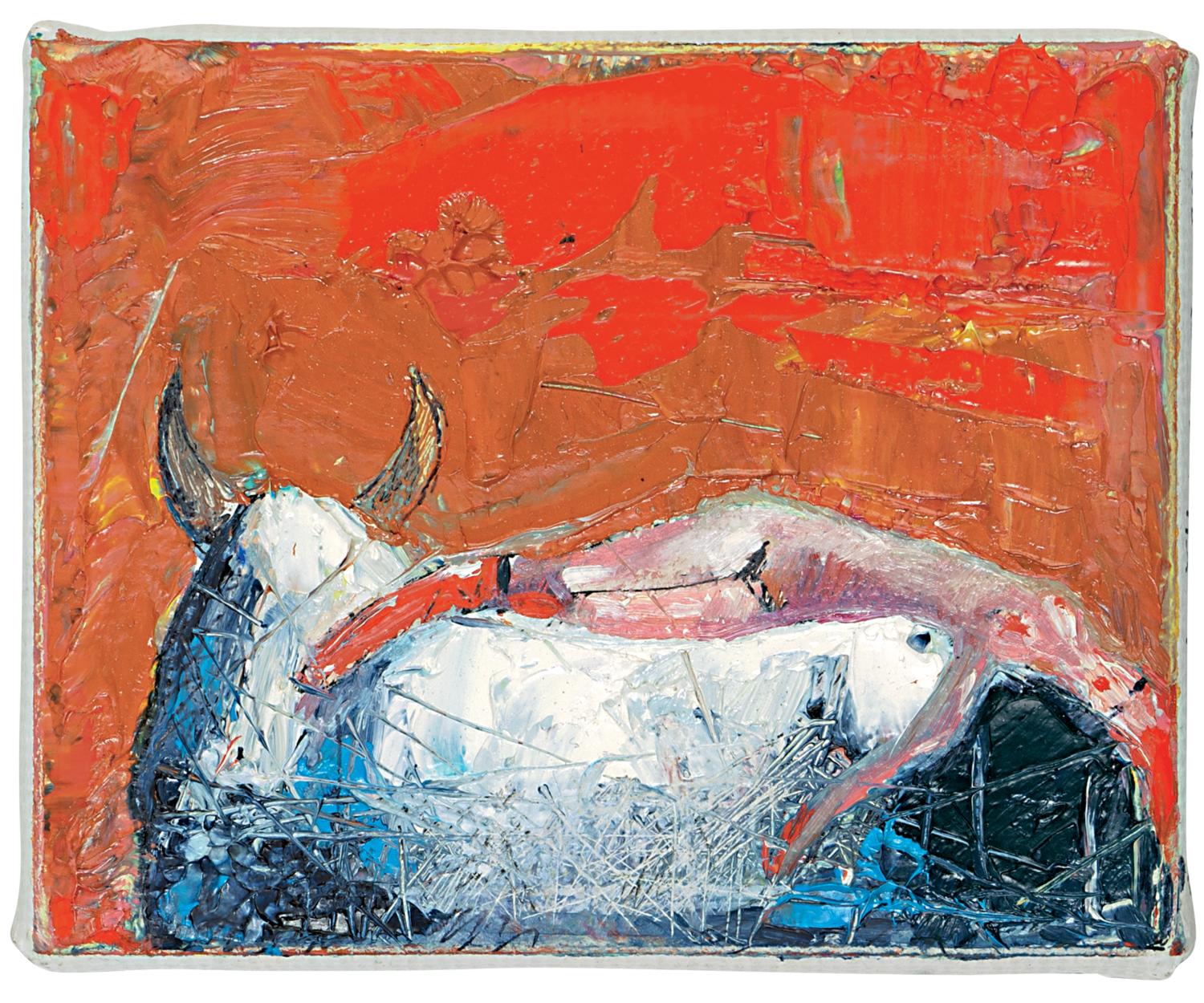 robert_aliaj_dragot_front.png front