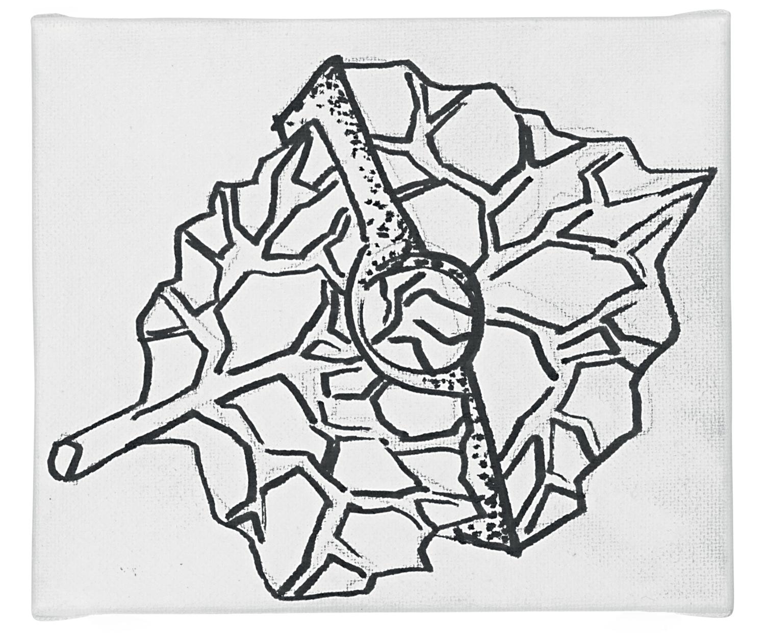 robert_aliaj_dragot_front.png front