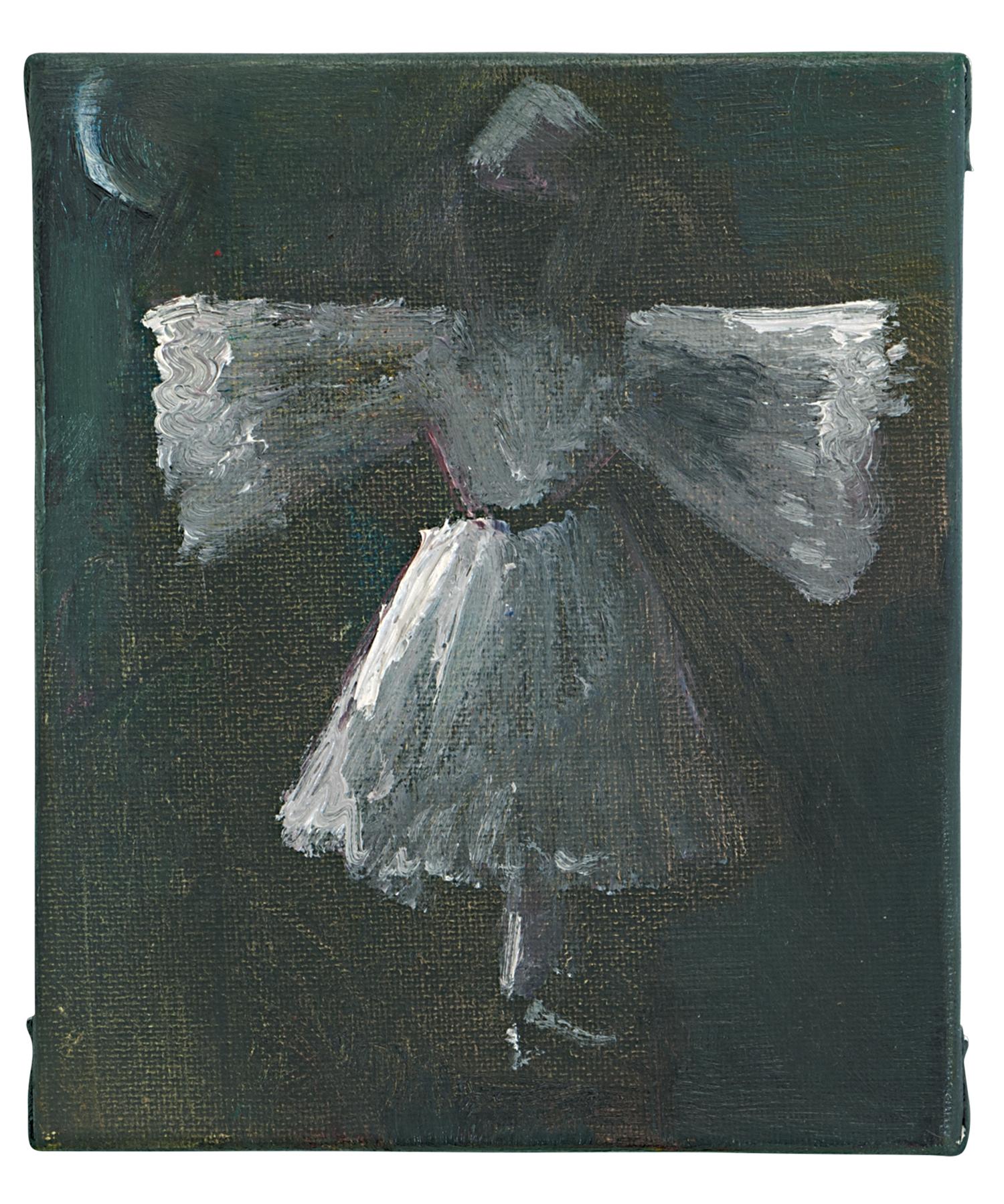 robert_aliaj_dragot_front.png front