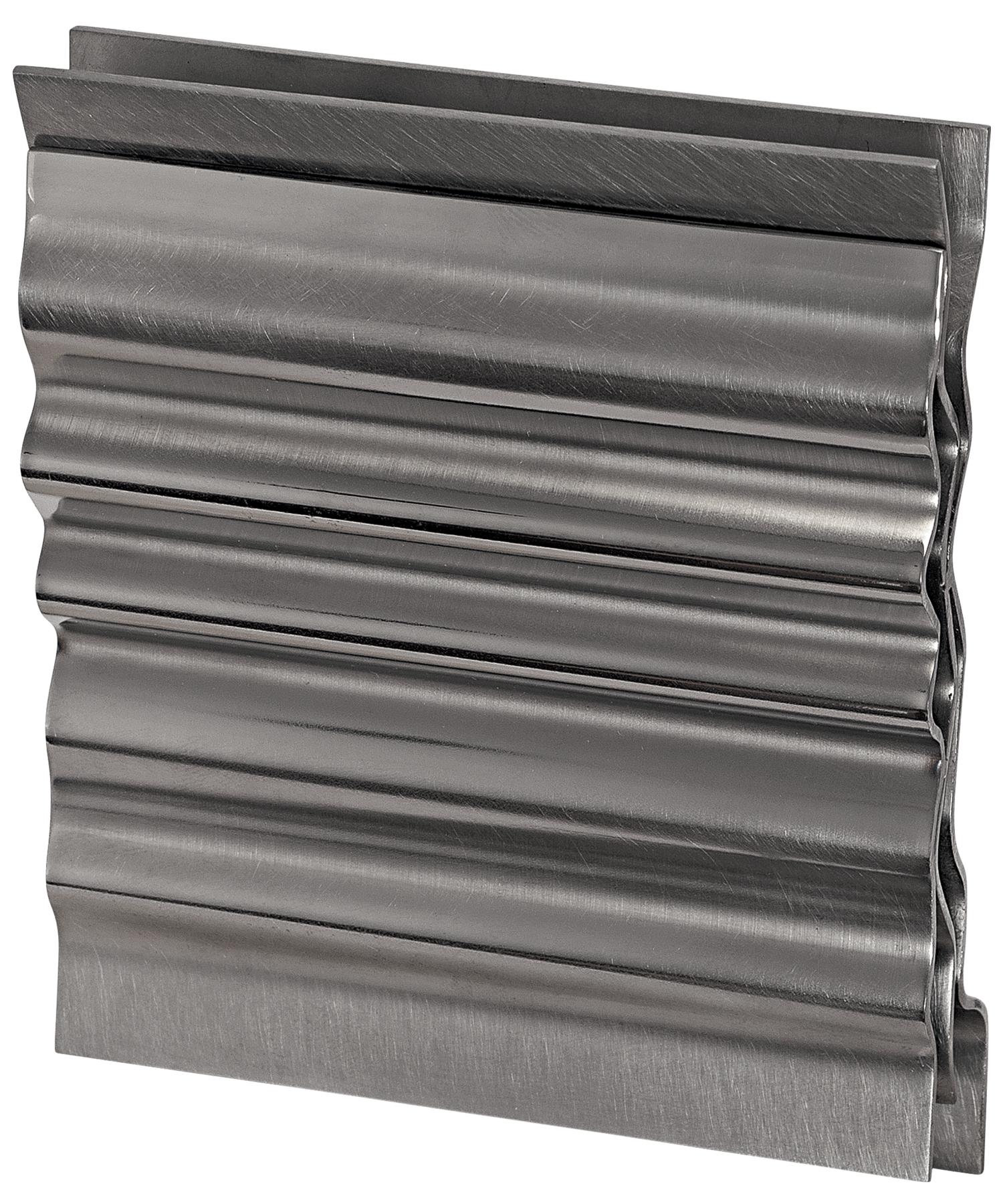 robert_aliaj_dragot_front.png front