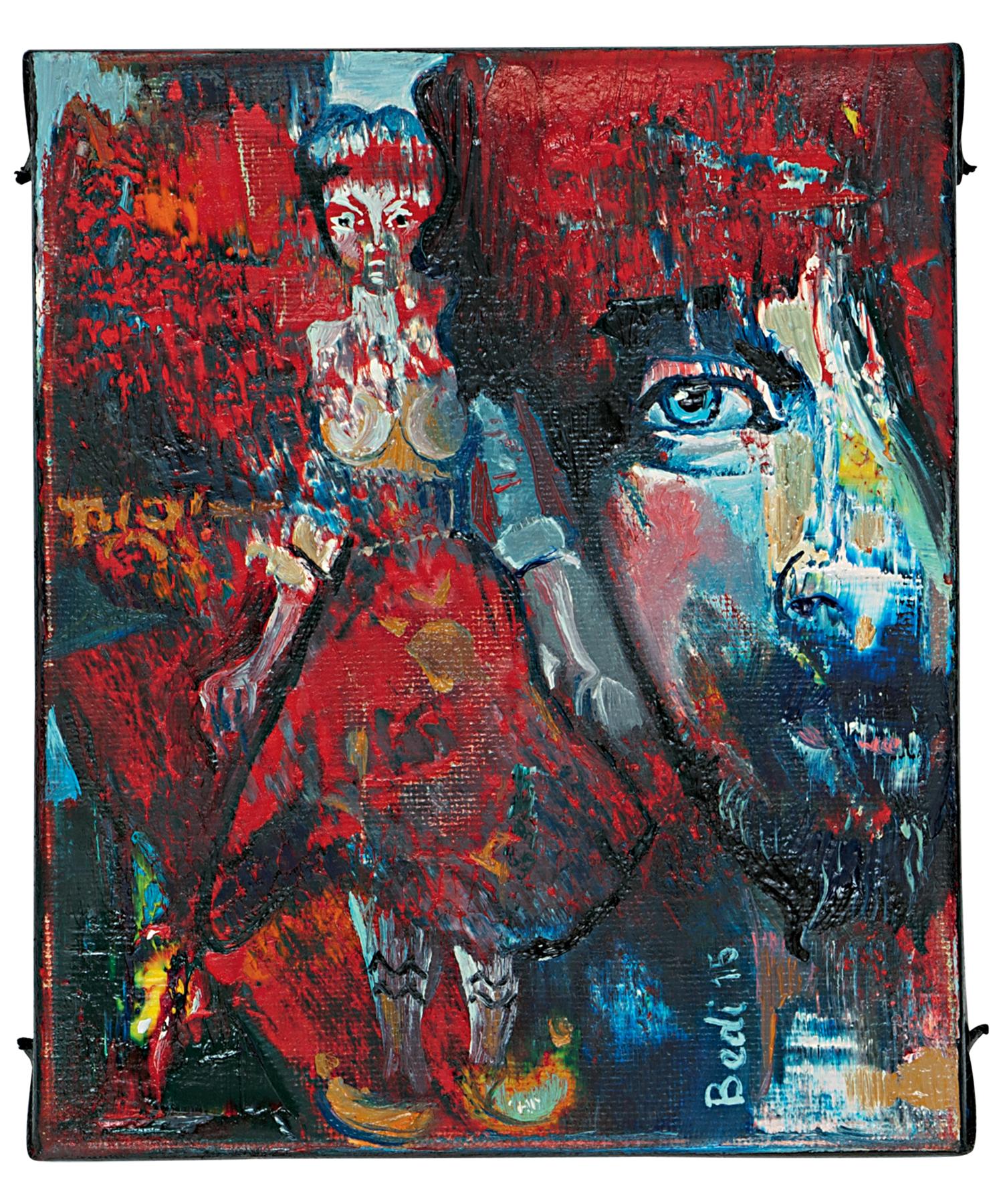 robert_aliaj_dragot_front.png front