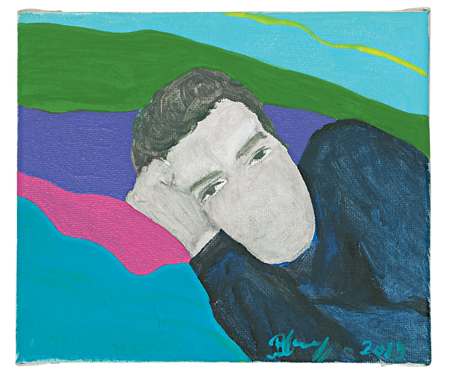 robert_aliaj_dragot_front.png front