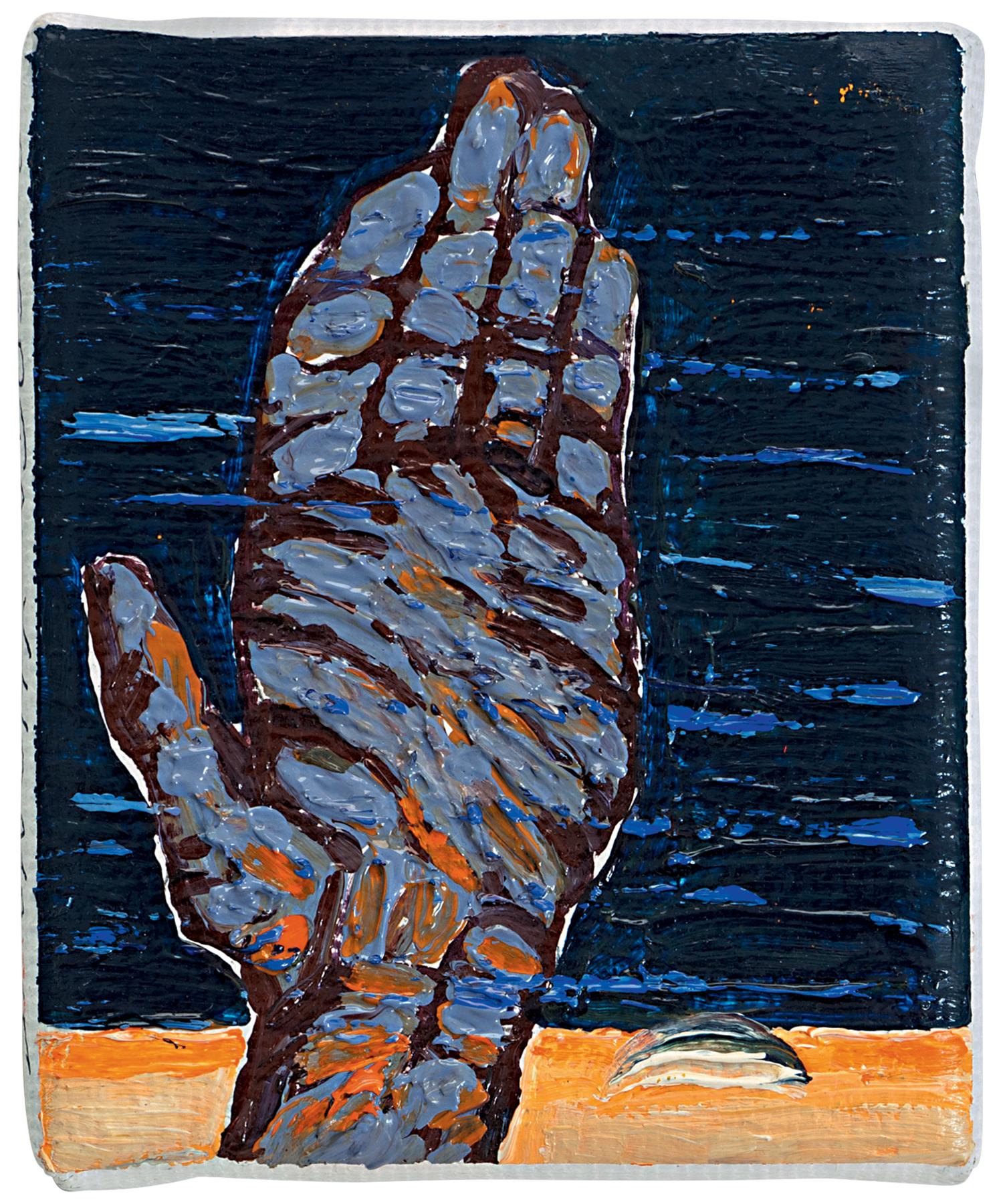 robert_aliaj_dragot_front.png front