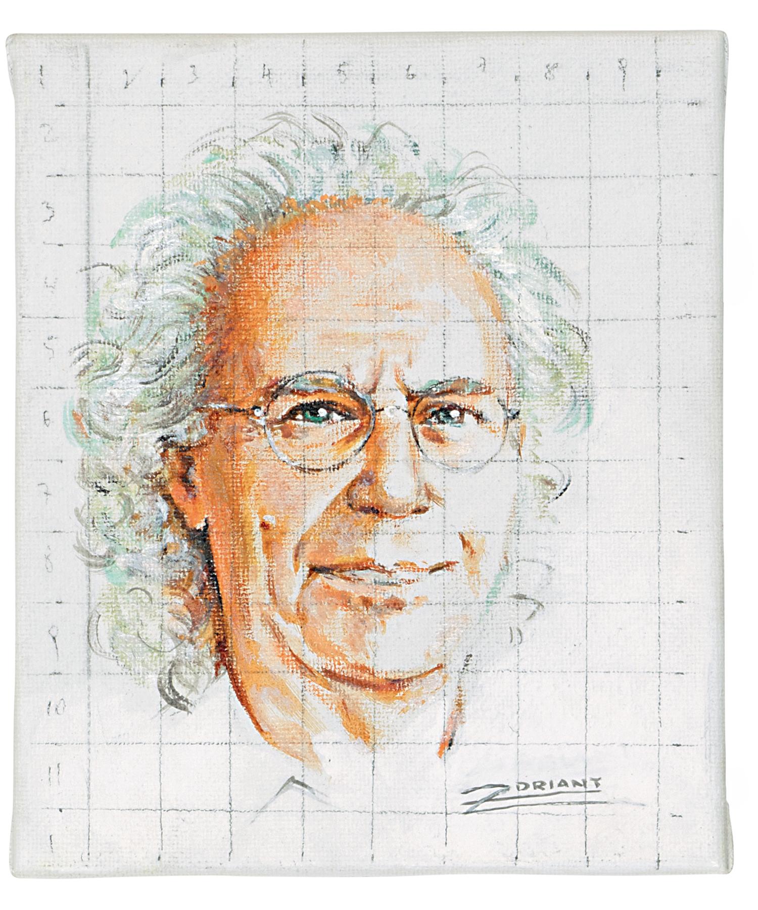 robert_aliaj_dragot_front.png front