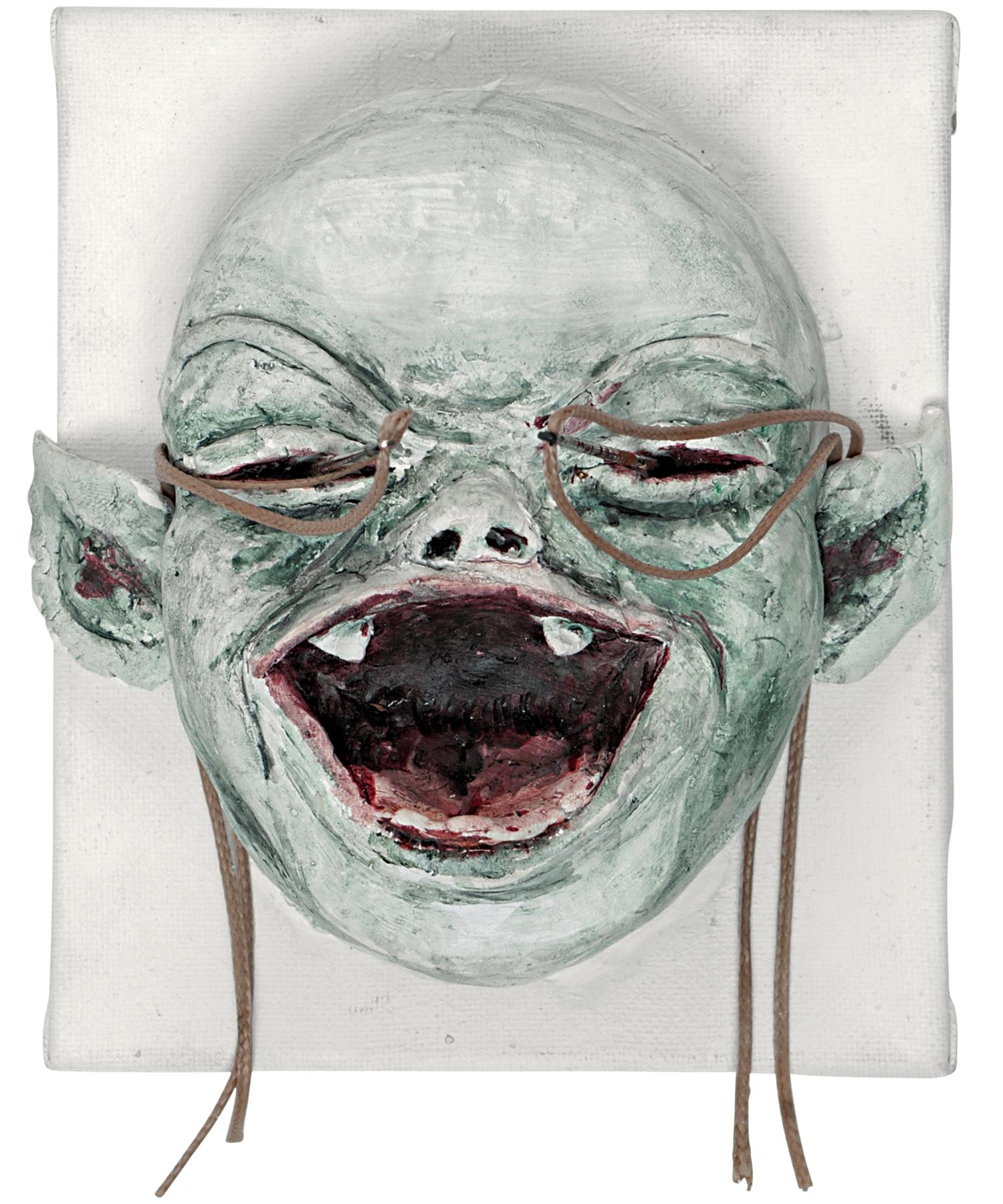 robert_aliaj_dragot_front.png front