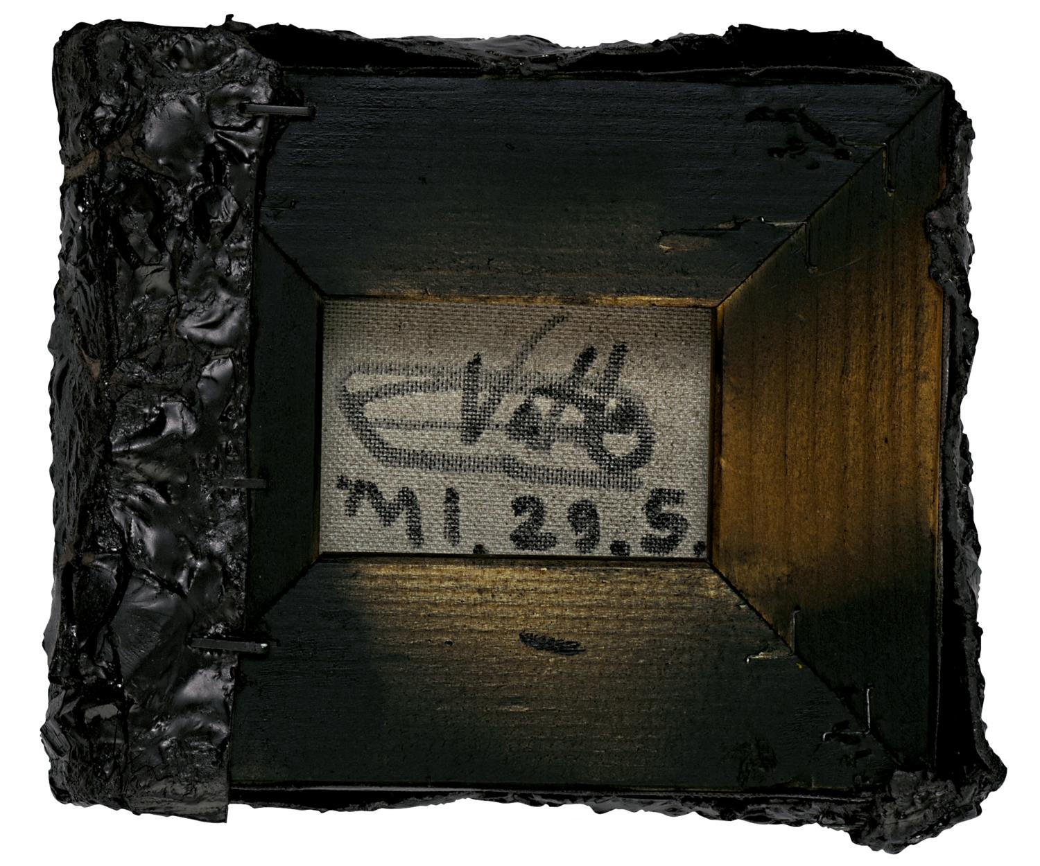 robert_aliaj_dragot_back.png back