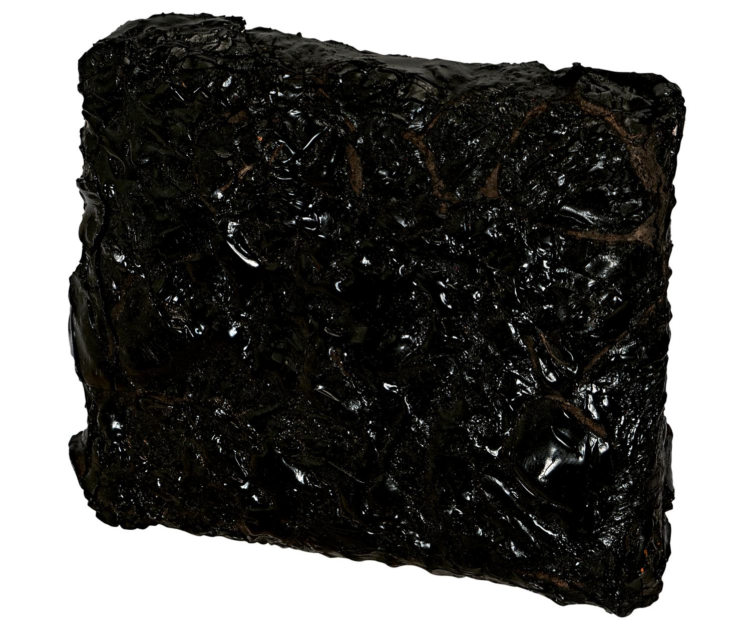 robert_aliaj_dragot_front.png front