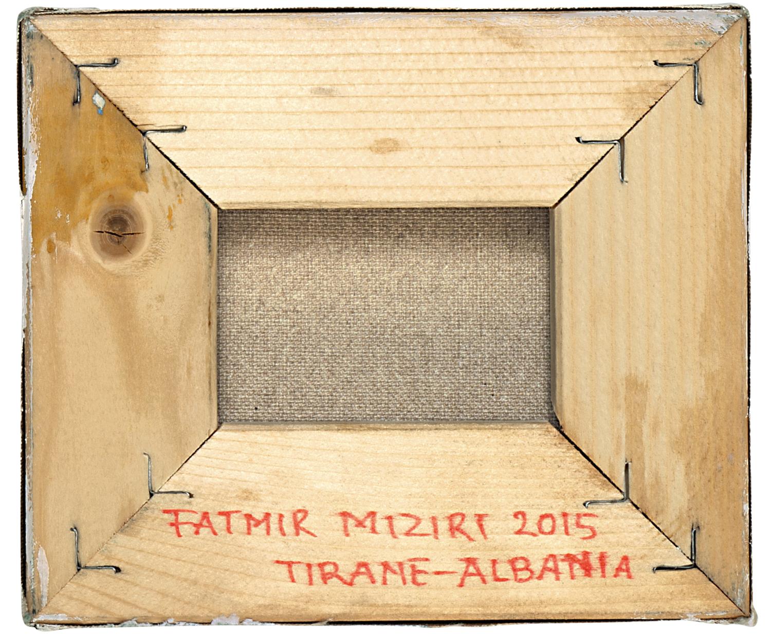 robert_aliaj_dragot_back.png back