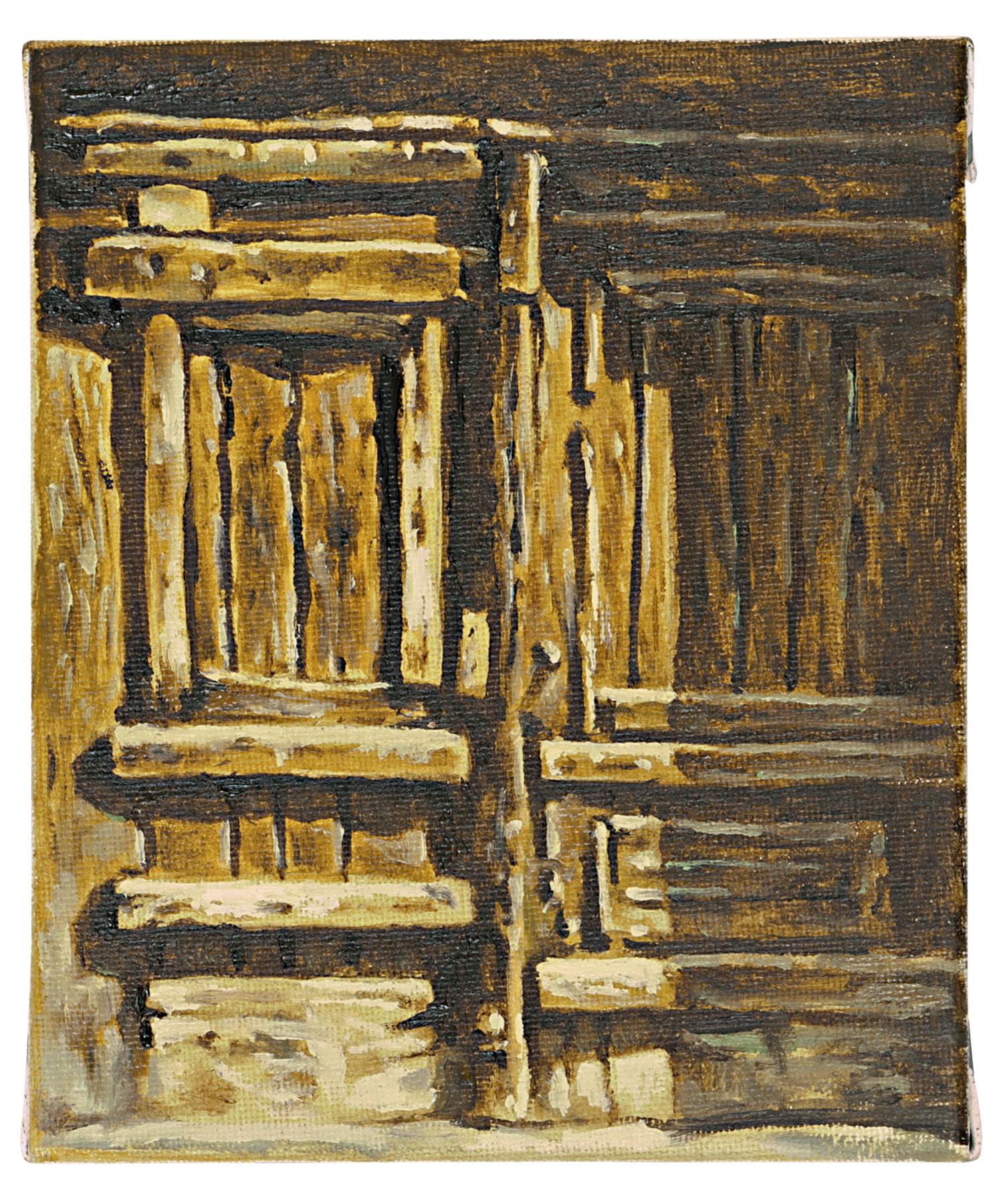 robert_aliaj_dragot_front.png front