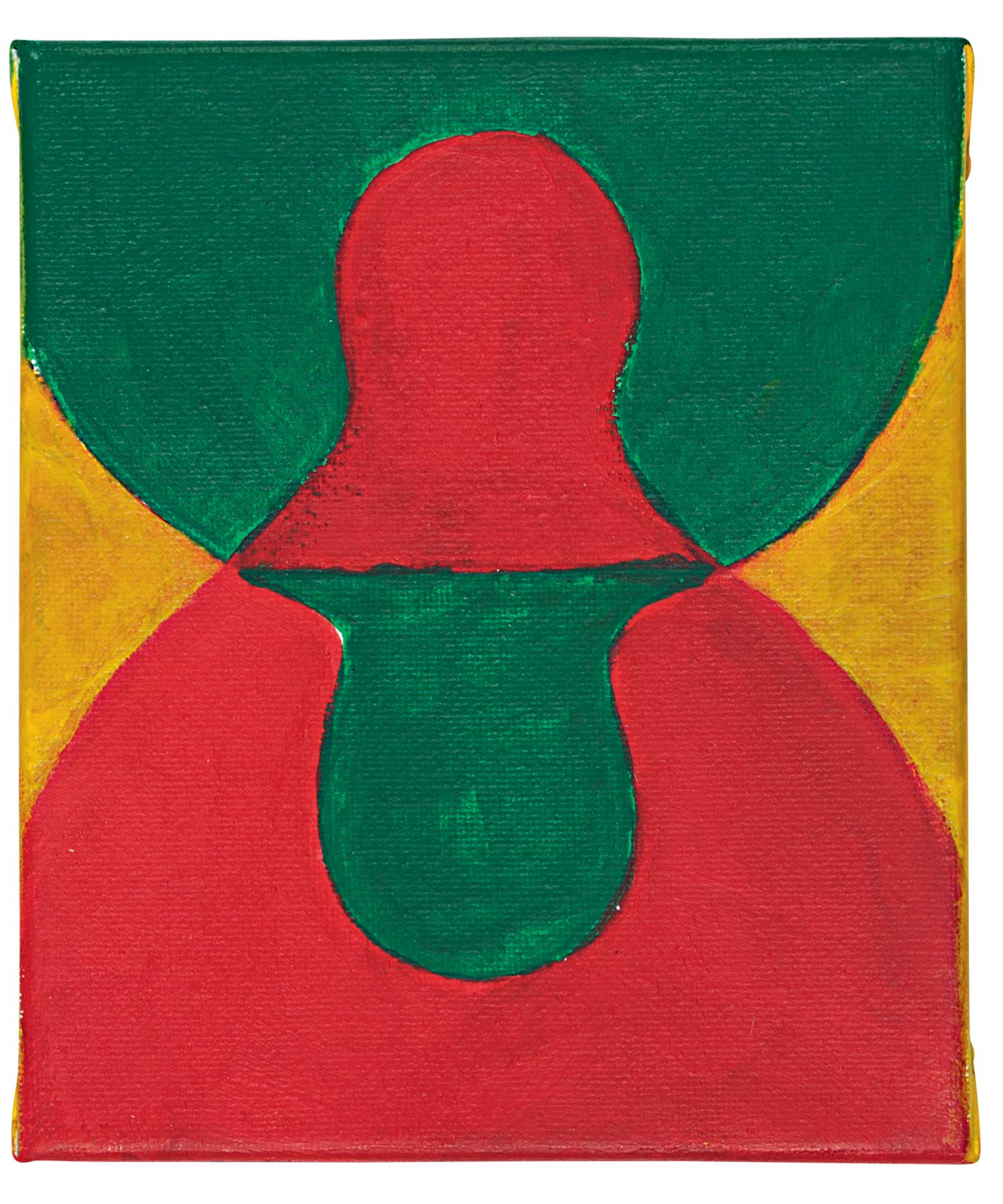 robert_aliaj_dragot_front.png front