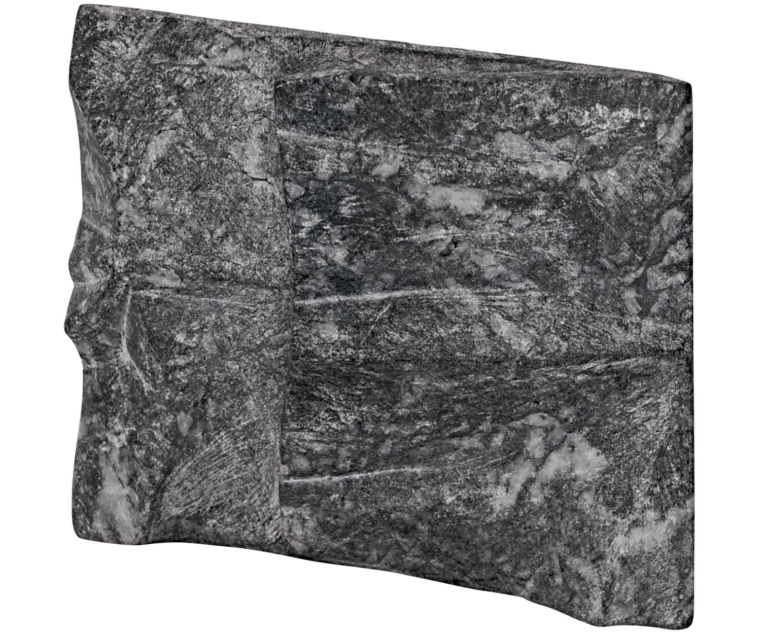 robert_aliaj_dragot_front.png front