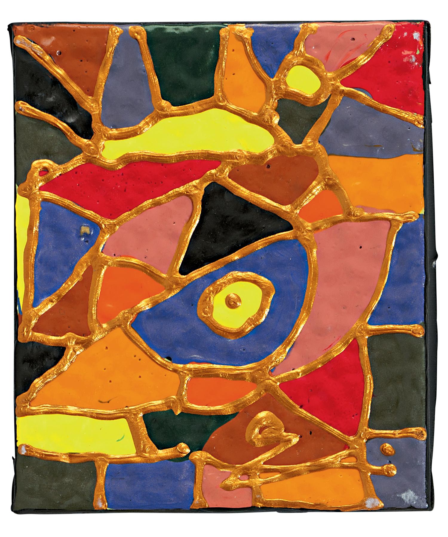 robert_aliaj_dragot_front.png front