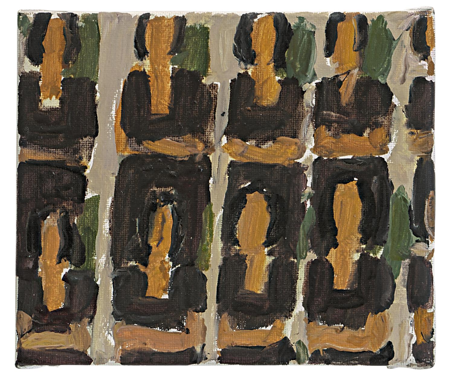 robert_aliaj_dragot_front.png front