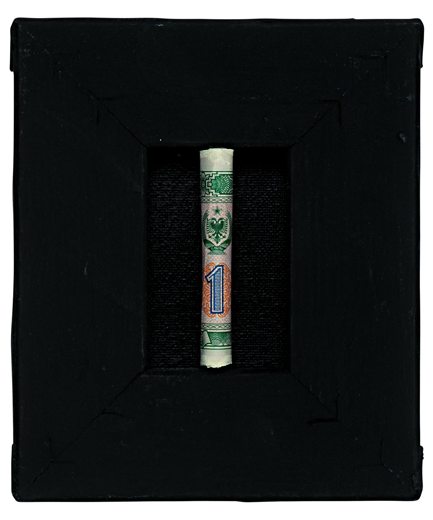 robert_aliaj_dragot_front.png front