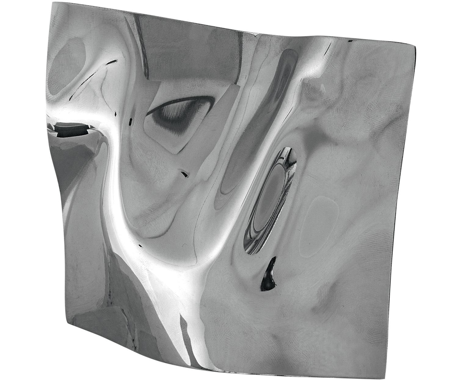 robert_aliaj_dragot_front.png front