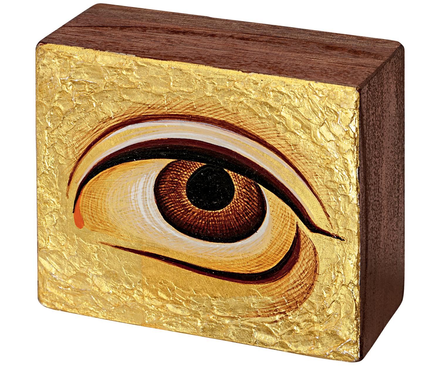 robert_aliaj_dragot_front.png front