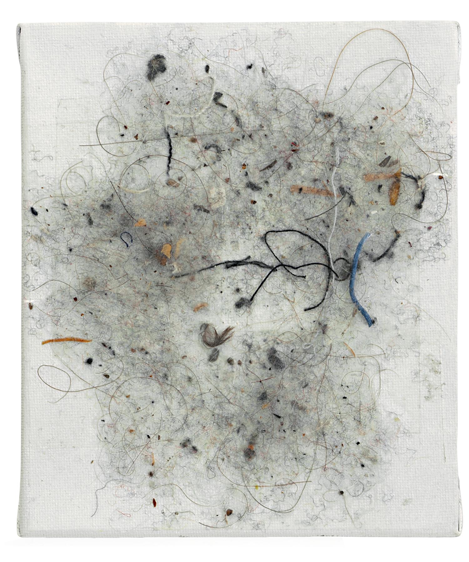robert_aliaj_dragot_front.png front