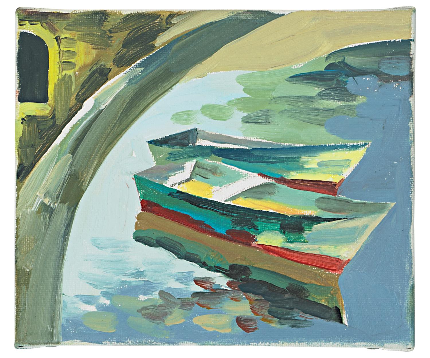 robert_aliaj_dragot_front.png front