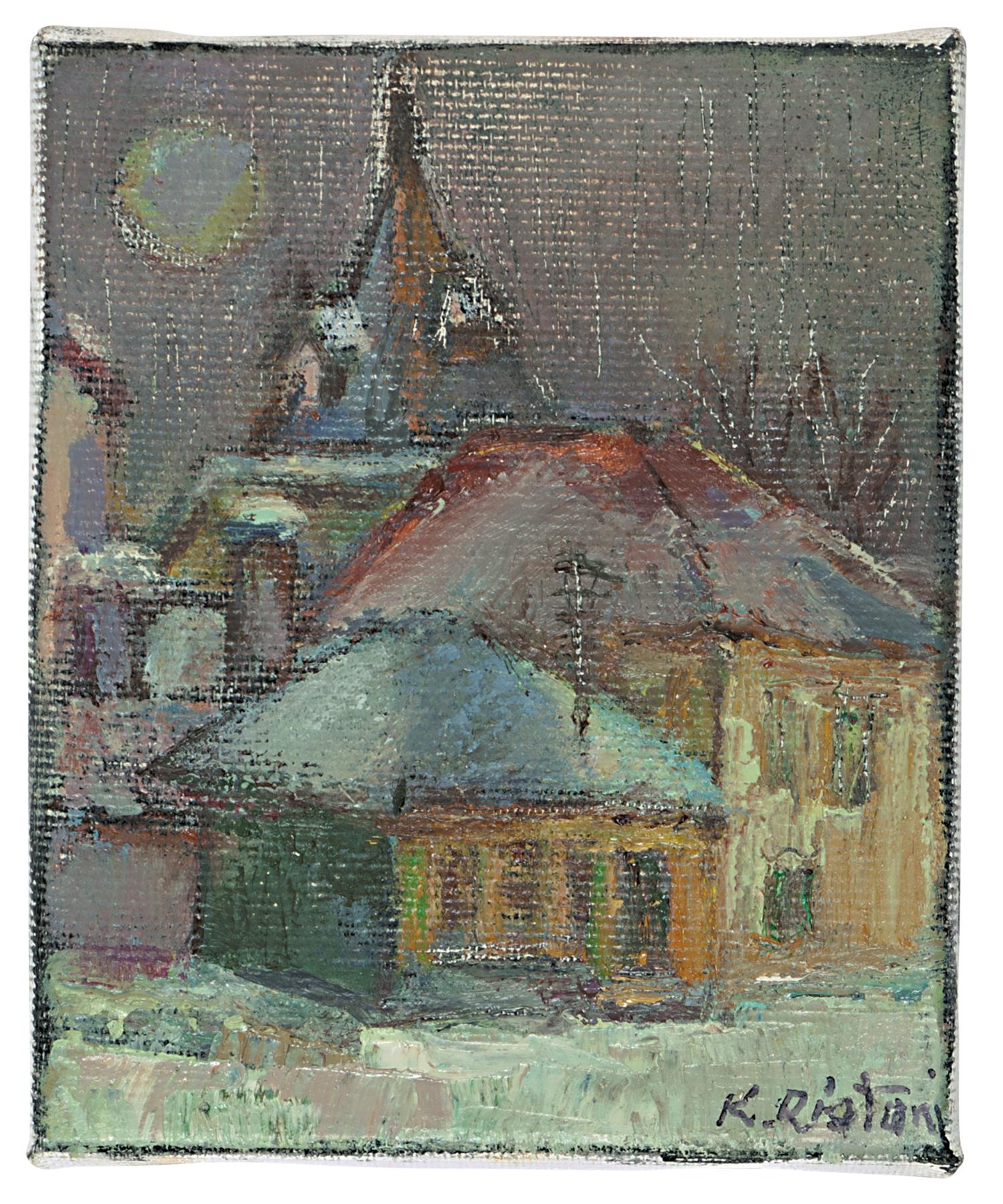 robert_aliaj_dragot_front.png front