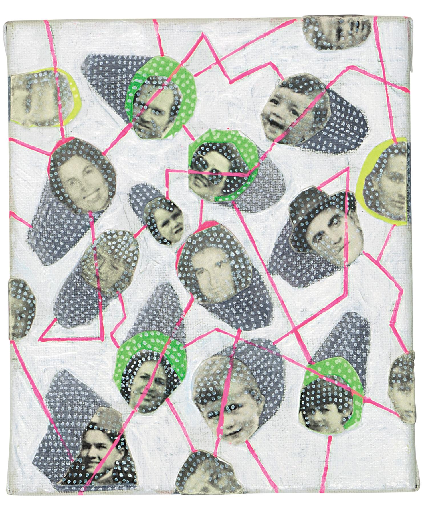 robert_aliaj_dragot_front.png front