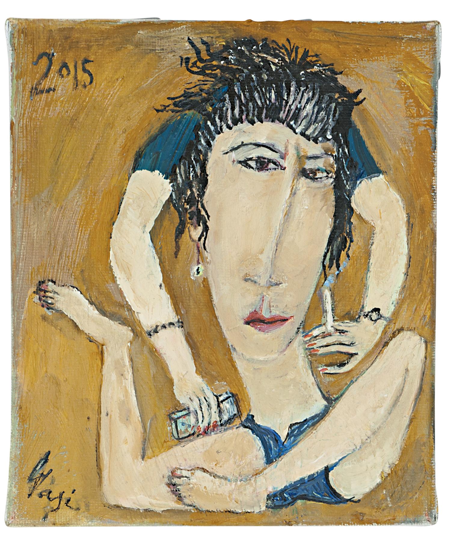 robert_aliaj_dragot_front.png front