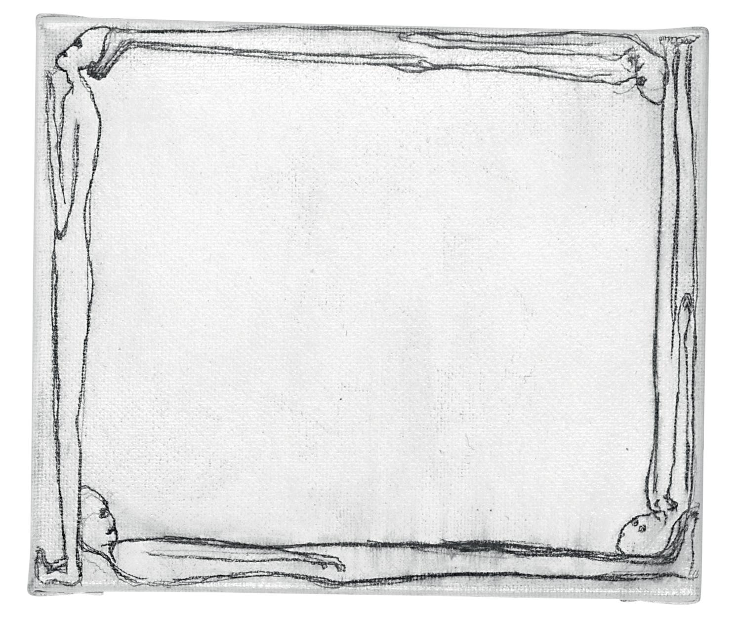 robert_aliaj_dragot_front.png front