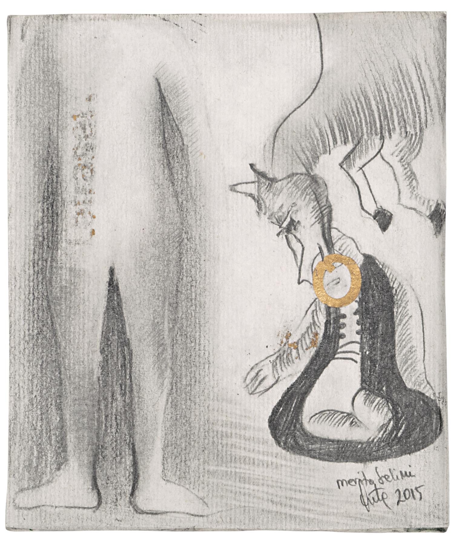 robert_aliaj_dragot_front.png front
