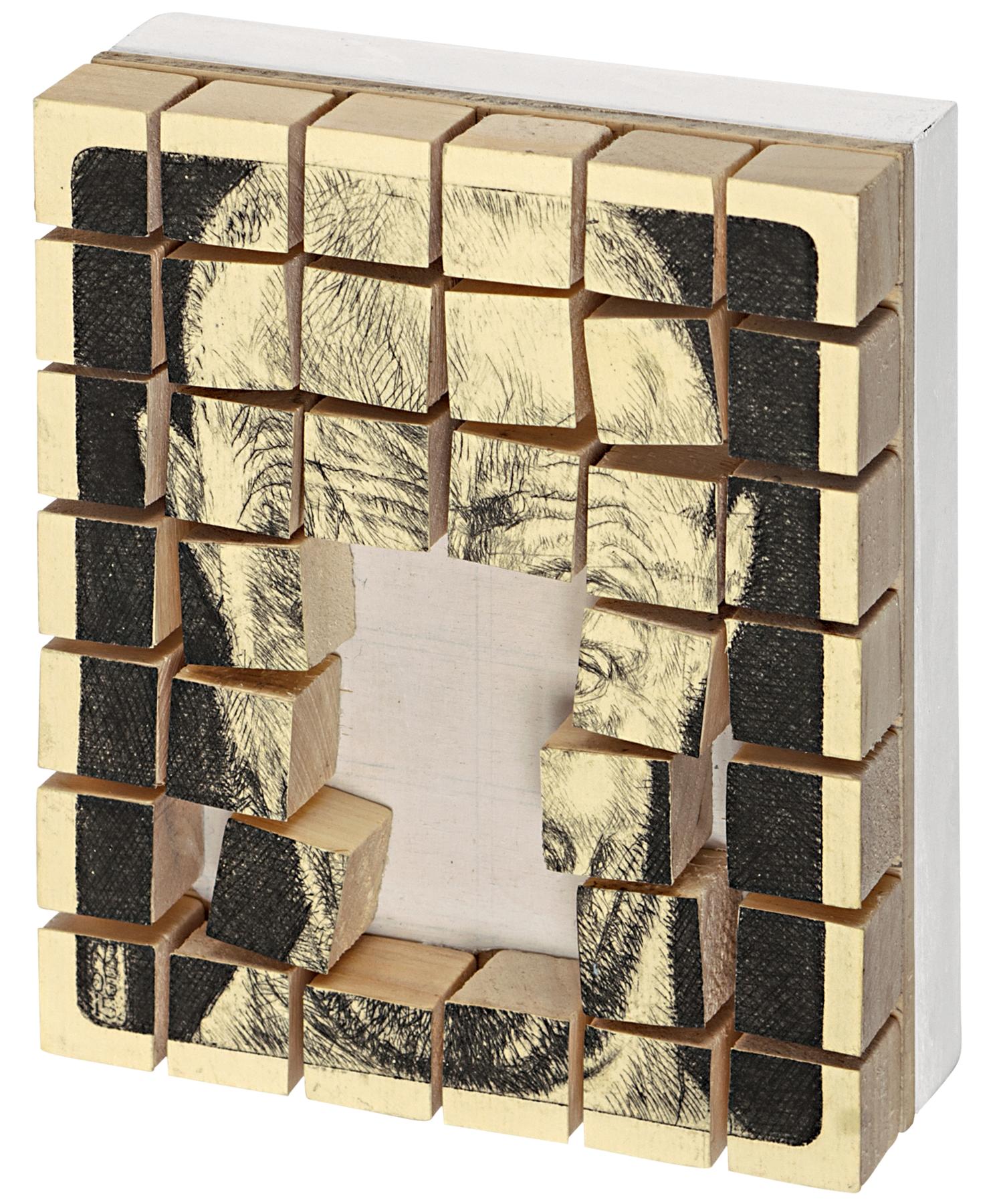 robert_aliaj_dragot_front.png front