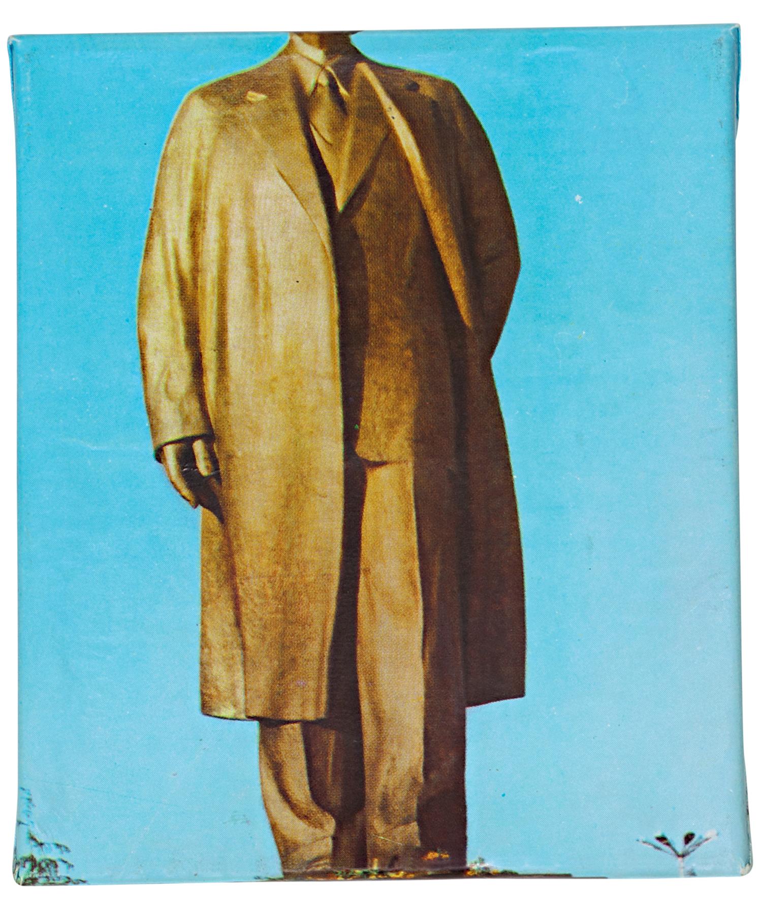 robert_aliaj_dragot_front.png front