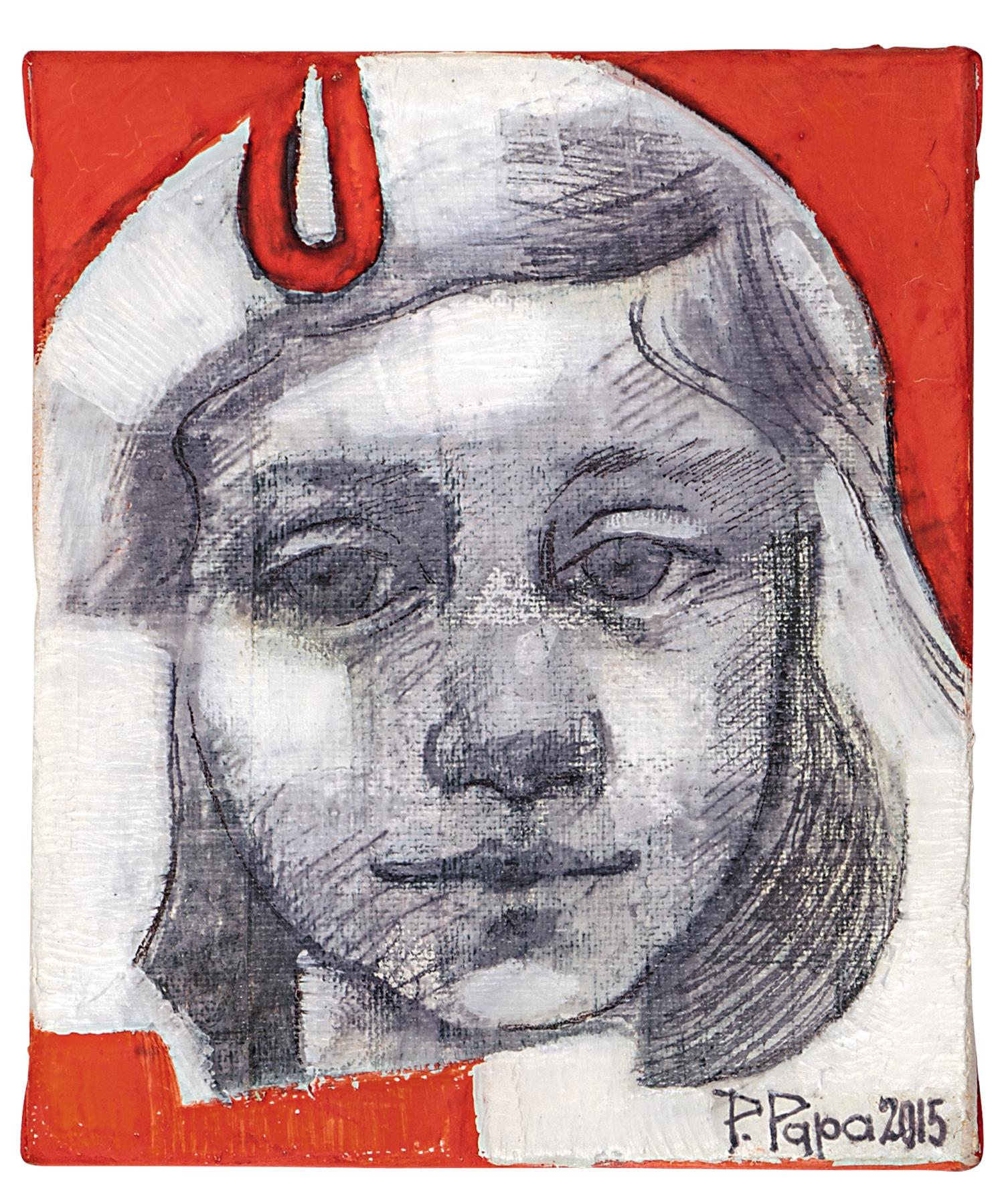 robert_aliaj_dragot_front.png front