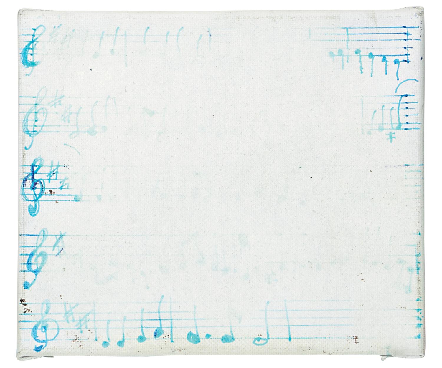 robert_aliaj_dragot_front.png front