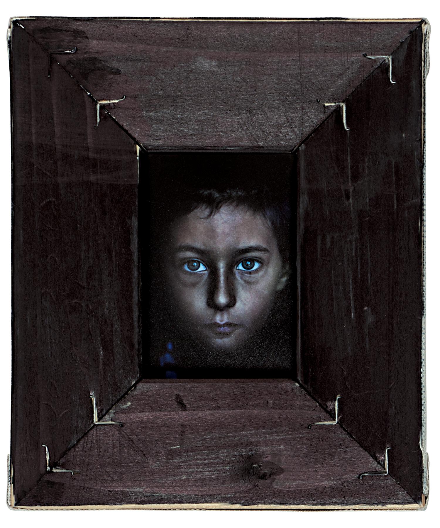 robert_aliaj_dragot_front.png front
