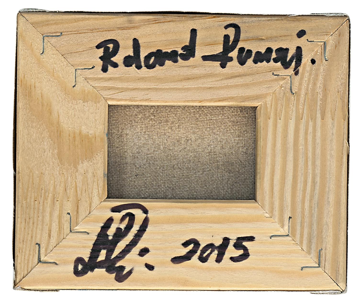 robert_aliaj_dragot_back.png back