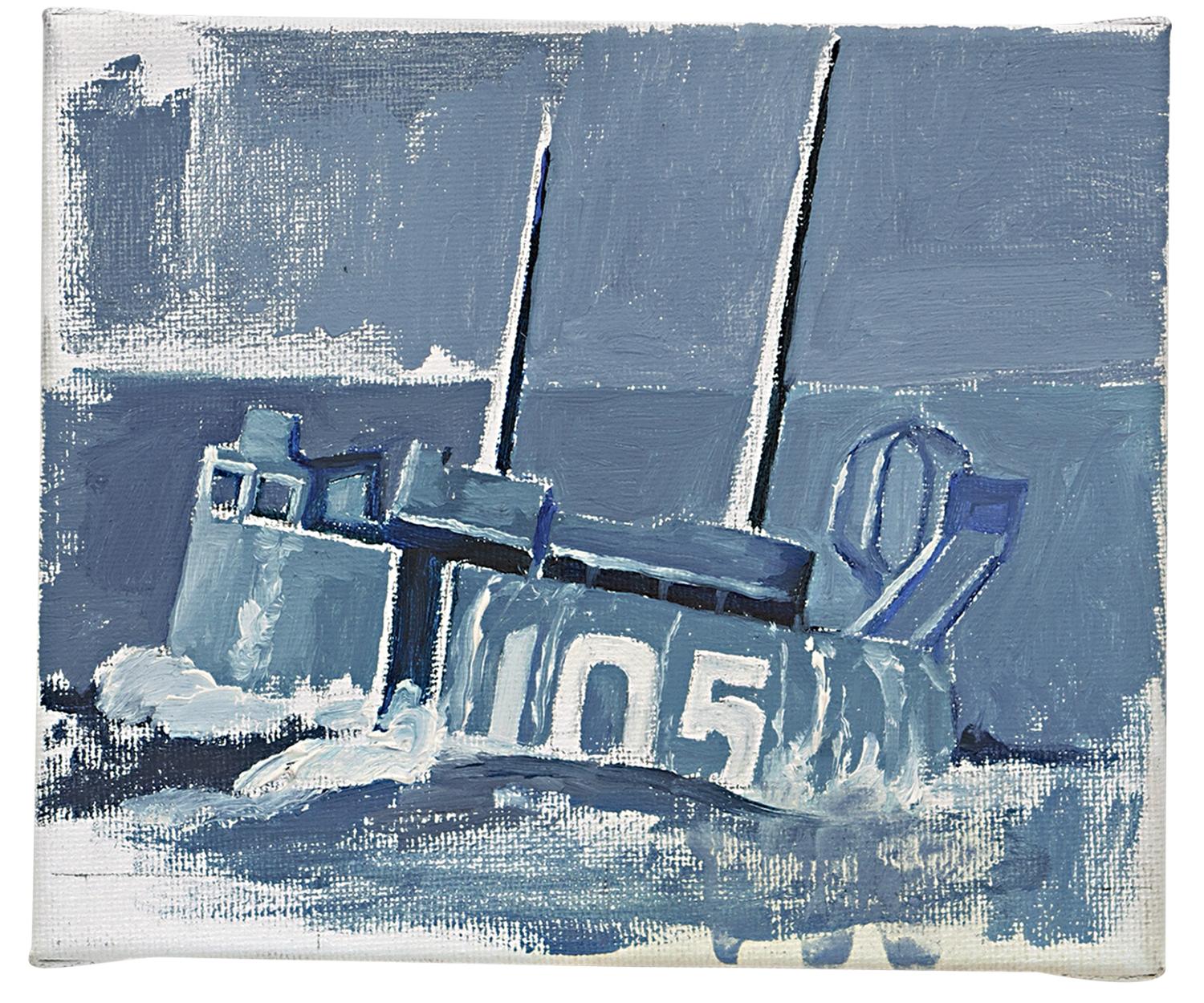 robert_aliaj_dragot_front.png front
