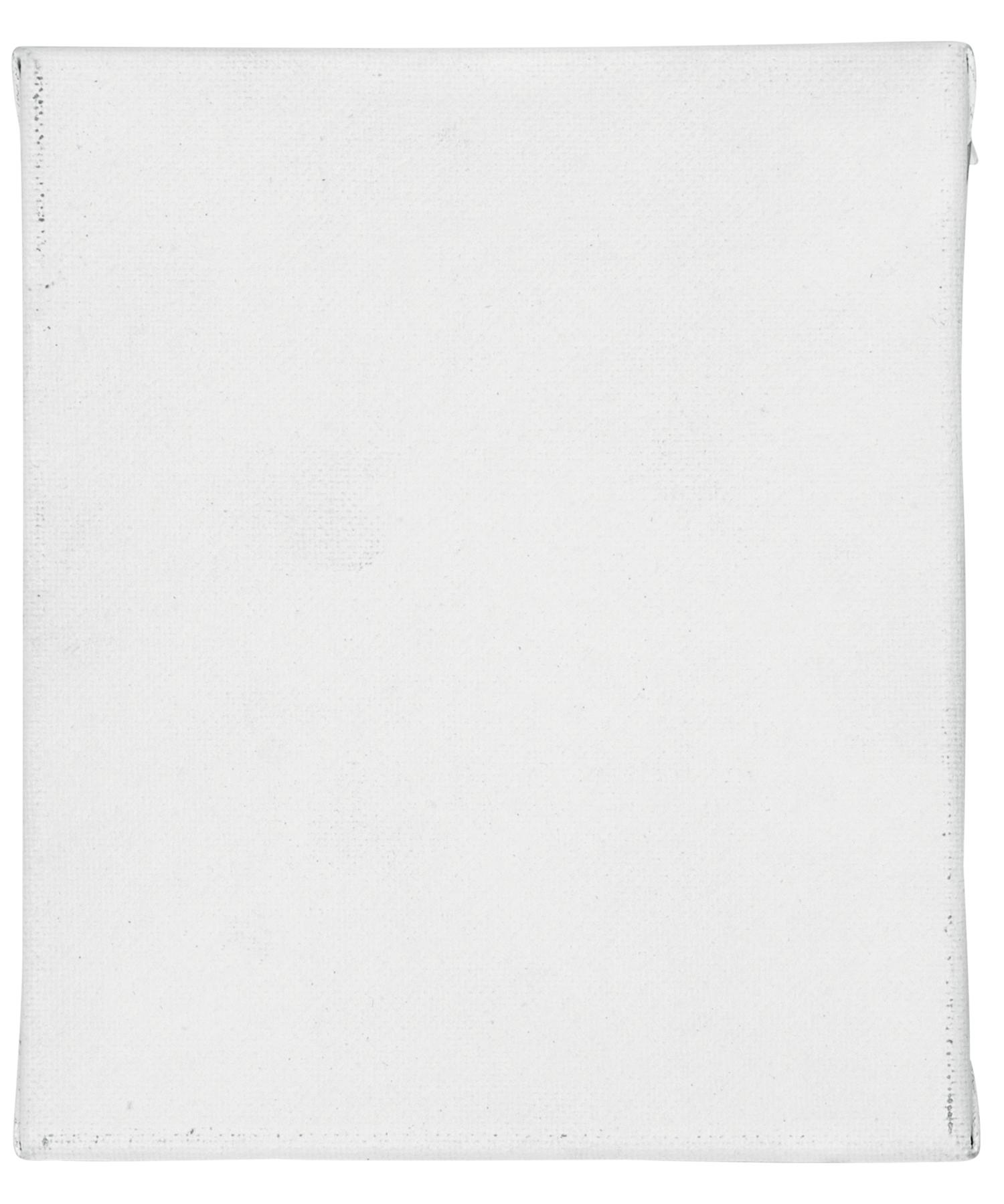 robert_aliaj_dragot_back.png back