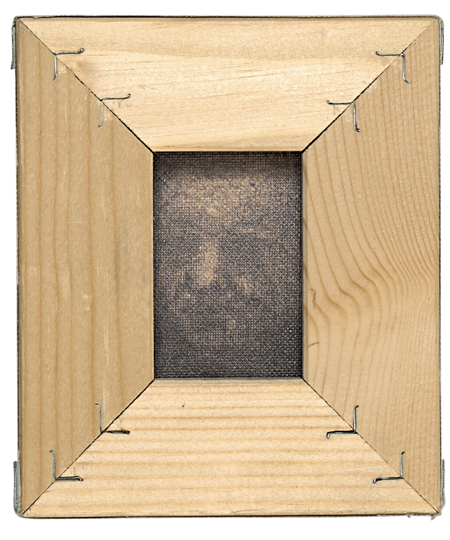 robert_aliaj_dragot_front.png front