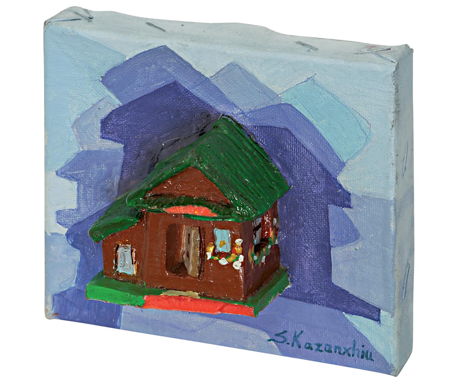 robert_aliaj_dragot_front.png front