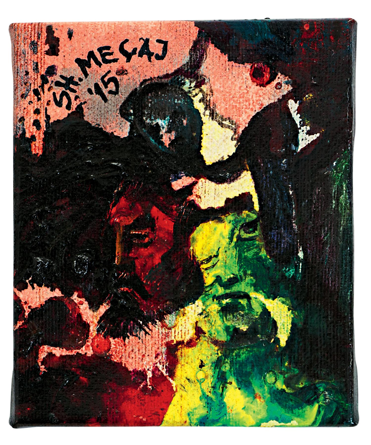 robert_aliaj_dragot_front.png front